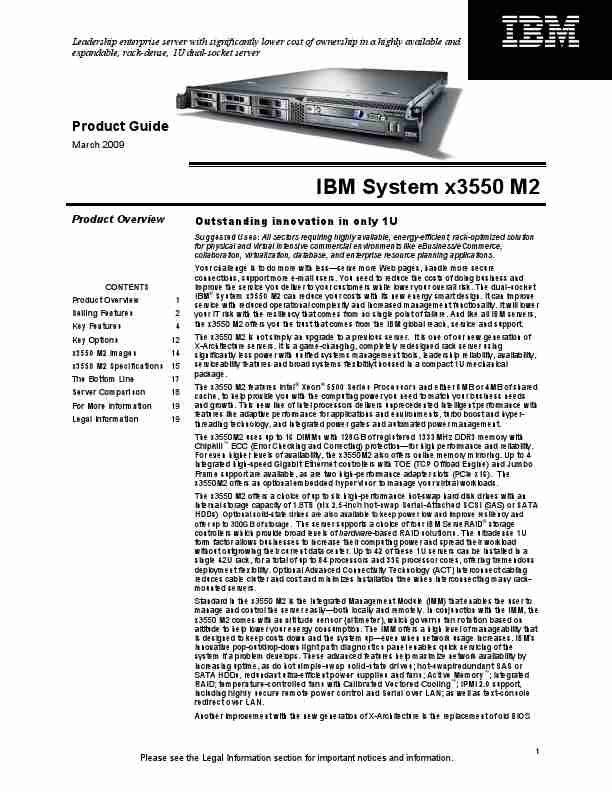 IBM Computer Accessories 190000-page_pdf